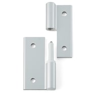 �X�K�c�l�H�Ɓ@�r�t�f�`�s�r�t�m�d�@�i�P�V�O�O�P�W�Q�P�R�j�`�r�g�f�`�k�m�q�R�O�S�O�A���~�����������������ԁ��݌Ɍ���