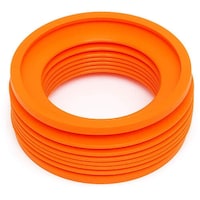 �X�K�c�l�H�Ɓ@�r�t�f�`�s�r�t�m�d�@�i�Q�P�O�O�Q�T�Q�Q�T�j�a�k�v�P�O�U�a�V���R�[�����W���o���@�{��