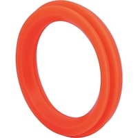 �X�K�c�l�H�Ɓ@�r�t�f�`�s�r�t�m�d�@�i�Q�P�O�O�Q�T�Q�R�O�j�a�k�v�P�R�T�i�V���R�[�����W���o���@�W���C���g