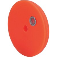 スガツネ工業 SUGATSUNE (210025223)BLW83Cシリコーン製ジャバラ キャップ BLW83C 1個