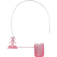 スガツネ工業 SUGATSUNE (260013528)CK15封印具