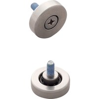 �X�K�c�l�H�Ɓ@�r�t�f�`�s�r�t�m�d�@�i�Q�P�O�P�S�O�W�T�O�j�e�r�t�r�R�O�X�^�r�R�D�T�񎥐��̃X�e�����X�x�A�����O