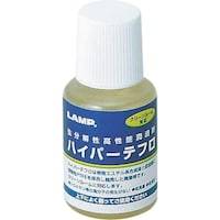 スガツネ工業 SUGATSUNE (210012522)HPT生分解性高性能潤滑剤ハイパーテフロ