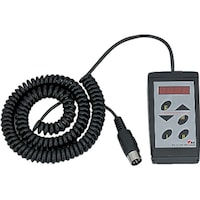 スガツネ工業 SUGATSUNE (200147126)HS6LEDハンドセット