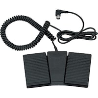 �X�K�c�l�H�Ɓ@�r�t�f�`�s�r�t�m�d�@�i�Q�O�O�P�S�O�O�Q�P�j�g�r�e�r�Q�t�b�g�X�C�b�`�@�g�r�e�r�Q�@�P��