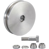 �X�K�c�l�H�Ɓ@�r�t�f�`�s�r�t�m�d�@�i�Q�O�O�O�Q�S�V�S�X�j�i�r�R�P�O�Q�O�O�u�X�e�����X�|���d�ʗp�ˎԁ@�i�r�R�P�O�Q�O�O�u�@�P��