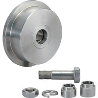 �X�K�c�l�H�Ɓ@�r�t�f�`�s�r�t�m�d�@�i�Q�O�O�O�Q�S�V�W�P�j�i�r�R�Q�T�P�O�O�k�X�e�����X�|���d�ʗp�ˎԁ@�i�r�R�Q�T�P�O�O�k�@�P��