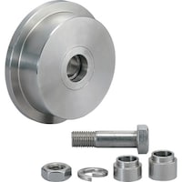 �X�K�c�l�H�Ɓ@�r�t�f�`�s�r�t�m�d�@�i�Q�O�O�O�Q�S�V�W�R�j�i�r�R�Q�T�Q�O�O�k�X�e�����X�|���d�ʗp�ˎԁ@�i�r�R�Q�T�Q�O�O�k�@�P��