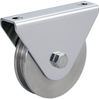 �X�K�c�l�H�Ɓ@�r�t�f�`�s�r�t�m�d�@�i�Q�O�O�O�Q�S�V�T�S�j�i�r�R�U�T�P�P�O�g�X�e�����X�|���d�ʗp�ˎԁ@�i�r�R�U�T�P�P�O�g�@�P��