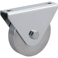 �X�K�c�l�H�Ɓ@�r�t�f�`�s�r�t�m�d�@�i�Q�O�O�O�Q�S�V�U�T�j�i�r�R�V�T�U�O�e�X�e�����X�|���d�ʗp�ˎԁ@�i�r�R�V�T�U�O�e�@�P��