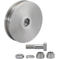 �X�K�c�l�H�Ɓ@�r�t�f�`�s�r�t�m�d�@�i�Q�O�O�O�Q�S�V�U�O�j�i�r�R�W�O�X�O�g�X�e�����X�|���d�ʗp�ˎԁ@�i�r�R�W�O�X�O�g�@�P��