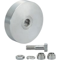 �X�K�c�l�H�Ɓ@�r�t�f�`�s�r�t�m�d�@�i�Q�O�O�O�Q�S�V�V�Q�j�i�r�R�W�T�U�O�e�X�e�����X�|���d�ʗp�ˎԁ@�i�r�R�W�T�U�O�e�@�P��