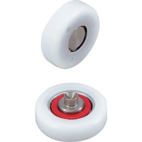 XKclHƁ@rtf`srtmd@iQPOOQSPOOjjrtrQQV^oTrtr׏dhK^xAO@jrtrQQVoTrtr@P