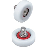 �X�K�c�l�H�Ɓ@�r�t�f�`�s�r�t�m�d�@�i�Q�P�O�O�Q�S�P�O�S�j�j�r�t�r�Q�U�W�^�r�P�r�t�r���׏d�h�K�^�����x�A�����O