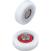 XKclHƁ@rtf`srtmd@iQPOOQSPOQjjrtrROX^oTrtr׏dhK^xAO@jrtrROXoTrtr@P