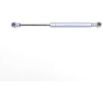 スガツネ工業 SUGATSUNE (180101023)LOM6144SS ガススプリング LOM6144SS 1本