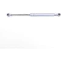 スガツネ工業 SUGATSUNE (180101022)LOM6145SN ガススプリング LOM6145SN 1本