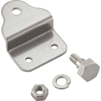 スガツネ工業 SUGATSUNE (180109304)LOMB8ブラケット