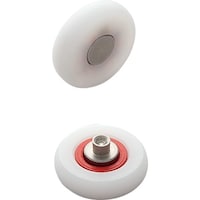 XKclHƁ@rtf`srtmd@iQPOPSOWQXjlbcROV^oTrtrhK^xAO@lbcROVoTrtr@P