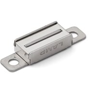 XKclHƁ@rtf`srtmd@iPSOOQUTPQjlbxmOOTmXeX|@^}OlbgLb`