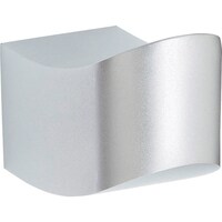 �X�K�c�l�H�Ɓ@�r�t�f�`�s�r�t�m�d�@�i�P�O�O�O�Q�Q�P�T�W�j�l�c�g�a�r�u���P�b�g�@�l�c�g�a�r�@�P�r�i�Q�j