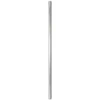 �X�K�c�l�H�Ɓ@�r�t�f�`�s�r�t�m�d�@�i�P�O�O�O�Q�Q�P�U�T�j�l�c�g�o�r�P�Q�O�O�f�U�C���n���h���@�l�c�g�o�r�P�Q�O�O�@�P�{