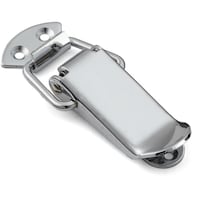 �X�K�c�l�H�Ɓ@�r�t�f�`�s�r�t�m�d�@�i�P�Q�O�O�S�X�R�P�Q�j�o�R�O�t�@�X�i�[