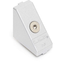 スガツネ工業 SUGATSUNE (120012424)PJ60ATEジョイントシステム