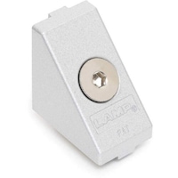 スガツネ工業 SUGATSUNE (120012426)PJ80ATEジョイントシステム