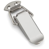 �X�K�c�l�H�Ɓ@�r�t�f�`�s�r�t�m�d�@�i�P�Q�O�O�S�X�U�V�P�j�o�r�R�O�t�@�X�i�[