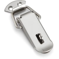 �X�K�c�l�H�Ɓ@�r�t�f�`�s�r�t�m�d�@�i�P�Q�O�O�S�O�S�V�T�j�o�r�R�O�`�t�@�X�i�[