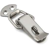 �X�K�c�l�H�Ɓ@�r�t�f�`�s�r�t�m�d�@�i�P�Q�O�O�S�O�S�V�U�j�o�r�R�P�`�t�@�X�i�[