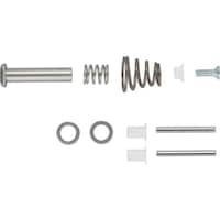 �X�K�c�l�H�Ɓ@�r�t�f�`�s�r�t�m�d�@�i�Q�U�O�O�U�O�O�W�R�j�r�`�r�l�X�g���C�N�v���[�g�p�Ռ��z���p�[�c�Z�b�g