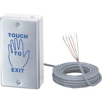 �X�K�c�l�H�Ɓ@�r�t�f�`�s�r�t�m�d�@�i�Q�U�O�O�U�O�T�W�X�j�r�o�P�^�b�`�X�C�b�`