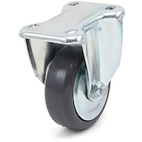 �X�K�c�l�H�Ɓ@�r�t�f�`�s�r�t�m�d�@�i�Q�O�O�P�R�X�S�U�Q�j�r�t�f�P�U�U�R�T�q�w�r�d�d�ʗp�L���X�^�[