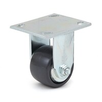 �X�K�c�l�H�Ɓ@�r�t�f�`�s�r�t�m�d�@�i�Q�O�O�P�R�R�R�W�W�j�r�t�f�R�P�S�O�R�q�o�r�d�d�ʗp�L���X�^�[�i�_�[�R�L���X�^�[�j