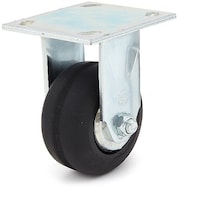 �X�K�c�l�H�Ɓ@�r�t�f�`�s�r�t�m�d�@�i�Q�O�O�P�R�R�S�V�V�j�r�t�f�R�P�S�O�S�q�o�c�d�ʗp�L���X�^�[�i�_�[�R�L���X�^�[�j