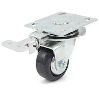 �X�K�c�l�H�Ɓ@�r�t�f�`�s�r�t�m�d�@�i�Q�O�O�P�R�R�R�X�T�j�r�t�f�R�P�V�R�e�o�r�d�d�ʗp�L���X�^�[