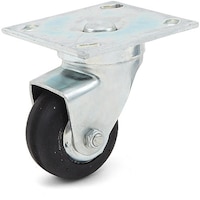 �X�K�c�l�H�Ɓ@�r�t�f�`�s�r�t�m�d�@�i�Q�O�O�P�R�R�S�W�P�j�r�t�f�R�P�V�R�w�c�d�ʗp�L���X�^�[�i�_�[�R�L���X�^�[�j