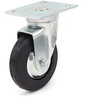 �X�K�c�l�H�Ɓ@�r�t�f�`�s�r�t�m�d�@�i�Q�O�O�P�R�R�S�W�R�j�r�t�f�R�P�V�T�w�c�d�ʗp�L���X�^�[�i�_�[�R�L���X�^�[�j