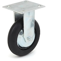 �X�K�c�l�H�Ɓ@�r�t�f�`�s�r�t�m�d�@�i�Q�O�O�P�R�R�S�X�T�j�r�t�f�R�P�V�U�q�w�c�d�ʗp�L���X�^�[