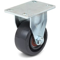 �X�K�c�l�H�Ɓ@�r�t�f�`�s�r�t�m�d�@�i�Q�O�O�P�R�R�R�V�U�j�r�t�f�W�W�O�T�q�o�r�d�d�ʗp�L���X�^�[