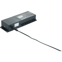 スガツネ工業 SUGATSUNE (200147141)TRSL2Sコントロールユニット TRSL2S 1個