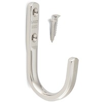 �X�K�c�l�H�Ɓ@�r�t�f�`�s�r�t�m�d�@�i�P�P�O�O�Q�O�O�P�Q�j�w�k�b�t�i�S�T�s�s�X�e�����X�|���t�b�N