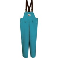 �J�W���C�N�@�J�W���C�N�@���d�w�T���y�b�g�@�^�[�R�C�Y�@�l