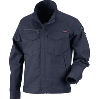 �J�W���C�N�@�J�W���C�N�@�s�^�b�X�g���b�`�u���]���@�l�C�r�[�@�k