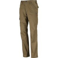 �J�W���C�N�@�J�W���C�N�@�s�^�b�X�g���b�`�J�[�S�p���c�@�L�������@�R�k