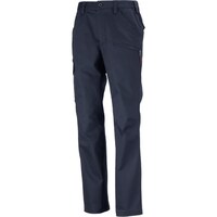 �J�W���C�N�@�J�W���C�N�@�s�^�b�X�g���b�`�J�[�S�p���c�@�l�C�r�[�@�R�k