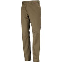 �J�W���C�N�@�J�W���C�N�@�s�^�b�X�g���b�`�X���b�N�X�@�L�������@�R�k