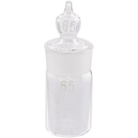 �A�Y�����@���ʕr�@�P�W�~�R�T�����@�R���k�@���^